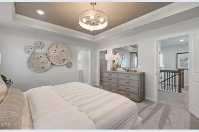 2538 Olive Chapel Road, Apex, NC 27502 - Photo 11