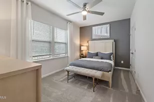 2538 Olive Chapel Rd, Apex, NC 27502 - Photo 17