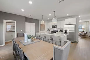 2538 Olive Chapel Rd, Apex, NC 27502 - Photo 5