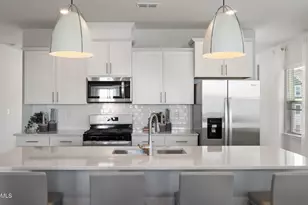 2538 Olive Chapel Rd, Apex, NC 27502 - Photo 3