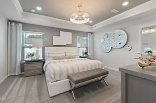 2538 Olive Chapel Rd, Apex, NC 27502 - Photo 9