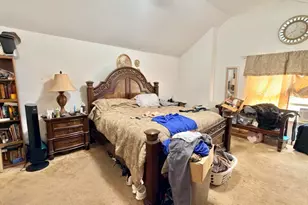 1389 Kison Ct NW, Concord, NC 28027 - Photo 13