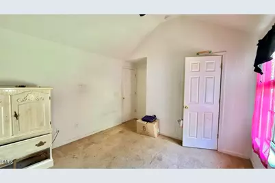 1389 Kison Court NW, Concord, NC 28027 - Photo 19