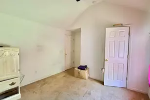 1389 Kison Ct NW, Concord, NC 28027 - Photo 19