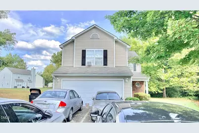 1389 Kison Court NW, Concord, NC 28027 - Photo 1