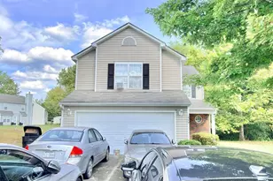 1389 Kison Ct NW, Concord, NC 28027 - Photo 1