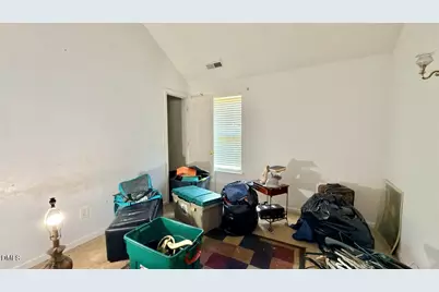 1389 Kison Court NW, Concord, NC 28027 - Photo 21