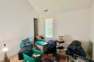 1389 Kison Ct NW, Concord, NC 28027 - Photo 21