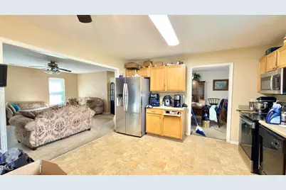 1389 Kison Court NW, Concord, NC 28027 - Photo 7