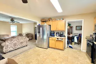 1389 Kison Ct NW, Concord, NC 28027 - Photo 7