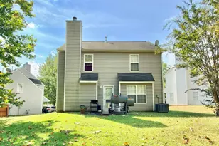 1389 Kison Ct NW, Concord, NC 28027 - Photo 3