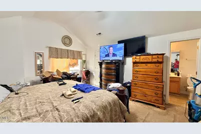 1389 Kison Court NW, Concord, NC 28027 - Photo 15