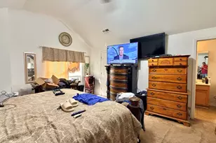 1389 Kison Ct NW, Concord, NC 28027 - Photo 15