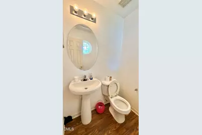 1389 Kison Court NW, Concord, NC 28027 - Photo 25