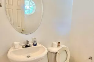 1389 Kison Ct NW, Concord, NC 28027 - Photo 25