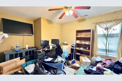 1389 Kison Court NW, Concord, NC 28027 - Photo 23