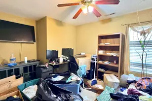 1389 Kison Ct NW, Concord, NC 28027 - Photo 23