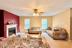 1389 Kison Ct NW, Concord, NC 28027 - Photo 9