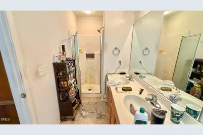 1389 Kison Court NW, Concord, NC 28027 - Photo 17