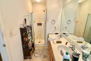 1389 Kison Ct NW, Concord, NC 28027 - Photo 17