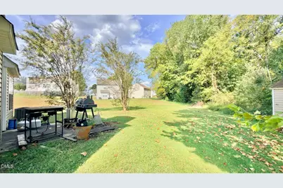 1389 Kison Court NW, Concord, NC 28027 - Photo 5