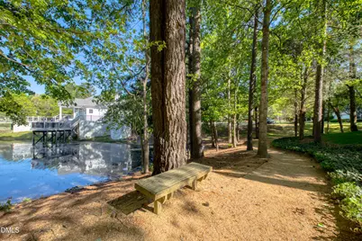 203 Halls Mill Drive, Cary, NC 27519 - Photo 63