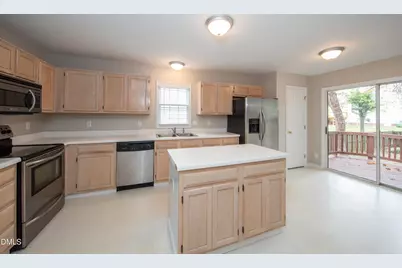 203 Halls Mill Drive, Cary, NC 27519 - Photo 23