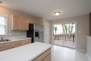 203 Halls Mill Dr, Cary, NC 27519 - Photo 29