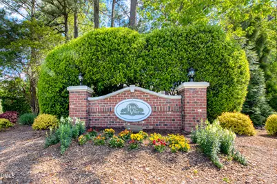 203 Halls Mill Drive, Cary, NC 27519 - Photo 71