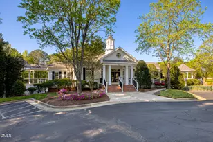 203 Halls Mill Dr, Cary, NC 27519 - Photo 59