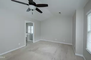 203 Halls Mill Dr, Cary, NC 27519 - Photo 47