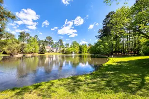 203 Halls Mill Dr, Cary, NC 27519 - Photo 67