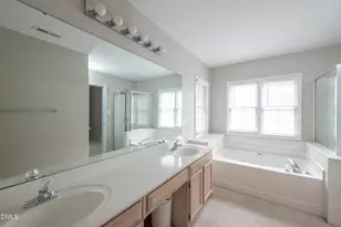 203 Halls Mill Dr, Cary, NC 27519 - Photo 55