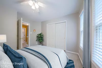 203 Halls Mill Drive, Cary, NC 27519 - Photo 41