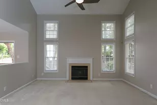 203 Halls Mill Dr, Cary, NC 27519 - Photo 3