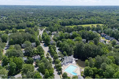 203 Halls Mill Drive, Cary, NC 27519 - Photo 85