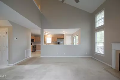 203 Halls Mill Drive, Cary, NC 27519 - Photo 7