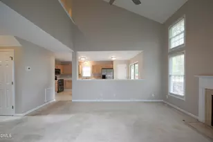 203 Halls Mill Dr, Cary, NC 27519 - Photo 7