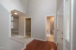 203 Halls Mill Dr, Cary, NC 27519 - Photo 21