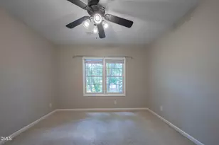 203 Halls Mill Dr, Cary, NC 27519 - Photo 35