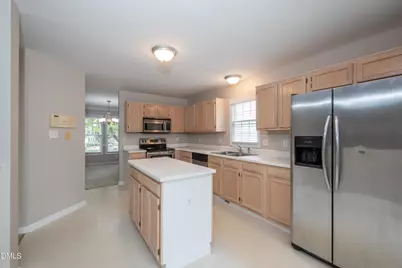 203 Halls Mill Drive, Cary, NC 27519 - Photo 25