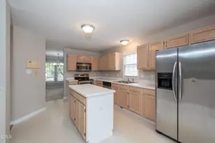 203 Halls Mill Dr, Cary, NC 27519 - Photo 25