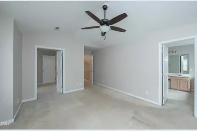 203 Halls Mill Drive, Cary, NC 27519 - Photo 49