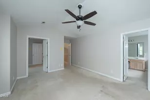 203 Halls Mill Dr, Cary, NC 27519 - Photo 49