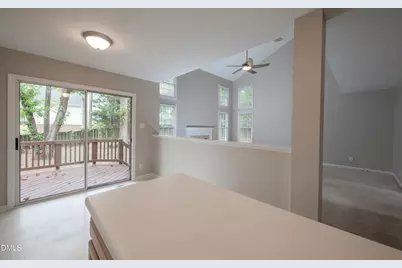 203 Halls Mill Drive, Cary, NC 27519 - Photo 27