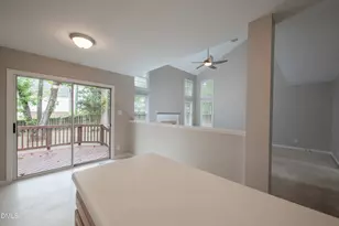 203 Halls Mill Dr, Cary, NC 27519 - Photo 27