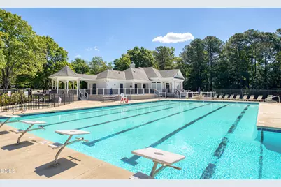 203 Halls Mill Drive, Cary, NC 27519 - Photo 81