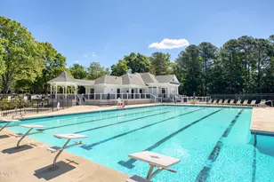 203 Halls Mill Dr, Cary, NC 27519 - Photo 81