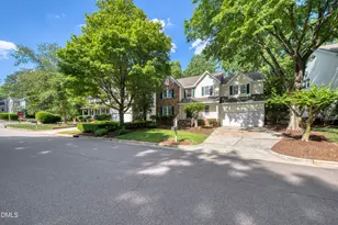 203 Halls Mill Dr, Cary, NC 27519 - Photo 75