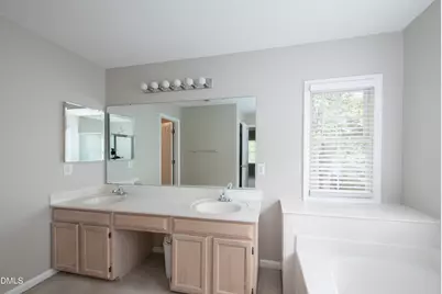 203 Halls Mill Drive, Cary, NC 27519 - Photo 53